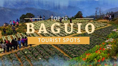 baguio porn